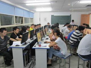 廈門學益多教育 專業(yè)辦公軟件培訓服務(wù)